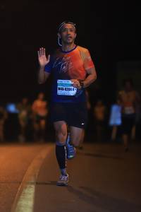 BIB: 
                            <button type="button" onclick="openModal(7883482)" class="btn btn-primary btn-sm float-right btn-popup" data-toggle="modal" data-target=".modal-high-quality">
                        <i class="fas fa-shopping-cart"></i> Add to Cart
                    </button>
                                            <button type="button" onclick="isThisMe(7883482, true)" class="btn btn-success btn-sm float-right btn-popup btn-isme hidden" data-toggle="tooltip" data-placement="bottom" title="นี่คือรูปของคุณใช่ไหม คลิกที่นี่เพื่อเอาเข้าอัลบั้ม">
                        <i class="fas fa-plus"></i> Add to album
                    </button>
                    <button type="button" onclick="isThisMe(7883482, false)" class="btn btn-warning btn-sm float-right btn-popup btn-isnotme hidden">
                        <i class="fas fa-ban"></i> Remove from album
                    </button>